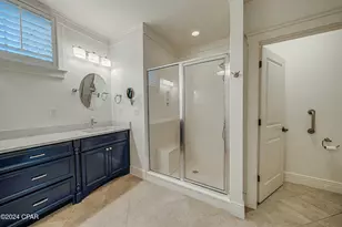 1503 Tin Cup Ct, Panama City Beach, FL 32413 - Photo 23