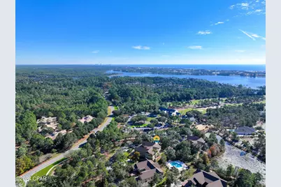 1503 Tin Cup Court #E101, Panama City Beach, FL 32413 - Photo 69