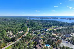 1503 Tin Cup Ct, Panama City Beach, FL 32413 - Photo 69