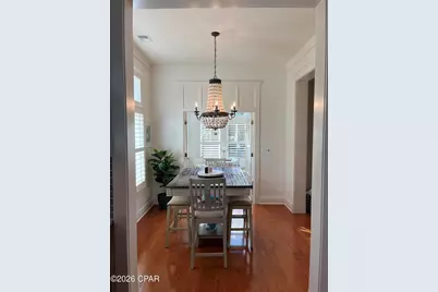 1503 Tin Cup Court #E101, Panama City Beach, FL 32413 - Photo 15