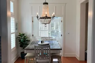 1503 Tin Cup Ct, Panama City Beach, FL 32413 - Photo 15