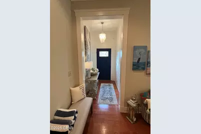 1503 Tin Cup Court #E101, Panama City Beach, FL 32413 - Photo 105