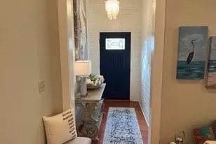 1503 Tin Cup Ct, Panama City Beach, FL 32413 - Photo 105