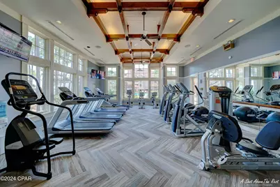 1503 Tin Cup Court #E101, Panama City Beach, FL 32413 - Photo 103