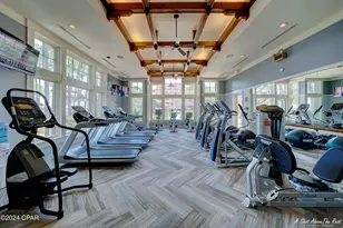 1503 Tin Cup Ct, Panama City Beach, FL 32413 - Photo 103