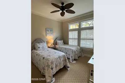 1503 Tin Cup Court #E101, Panama City Beach, FL 32413 - Photo 111