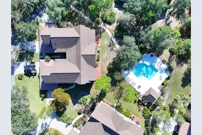 1503 Tin Cup Court #E101, Panama City Beach, FL 32413 - Photo 37