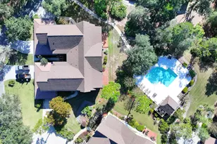 1503 Tin Cup Ct, Panama City Beach, FL 32413 - Photo 37