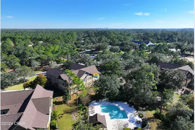 1503 Tin Cup Court #E101, Panama City Beach, FL 32413 - Photo 59