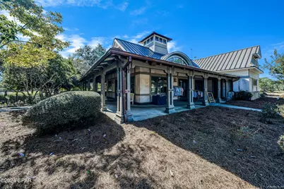 1503 Tin Cup Court #E101, Panama City Beach, FL 32413 - Photo 97