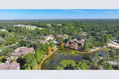1503 Tin Cup Court #E101, Panama City Beach, FL 32413 - Photo 65