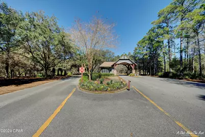 1503 Tin Cup Court #E101, Panama City Beach, FL 32413 - Photo 53