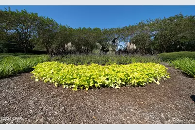 1503 Tin Cup Court #E101, Panama City Beach, FL 32413 - Photo 55
