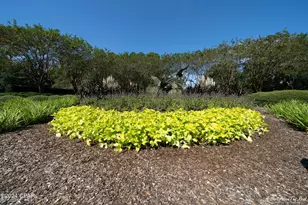 1503 Tin Cup Ct, Panama City Beach, FL 32413 - Photo 55