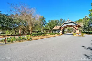 1503 Tin Cup Ct, Panama City Beach, FL 32413 - Photo 51