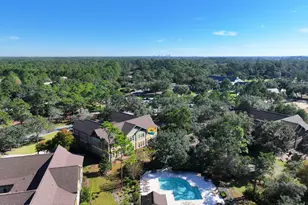 1503 Tin Cup Ct, Panama City Beach, FL 32413 - Photo 59