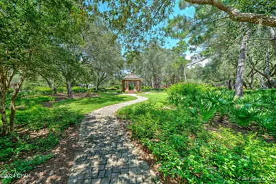 1503 Tin Cup Court #E101, Panama City Beach, FL 32413 - Photo 45