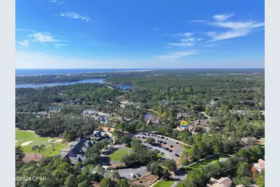 1503 Tin Cup Court #E101, Panama City Beach, FL 32413 - Photo 73