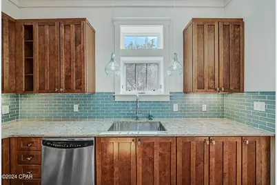 1503 Tin Cup Court #E101, Panama City Beach, FL 32413 - Photo 11