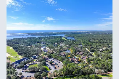 1503 Tin Cup Court #E101, Panama City Beach, FL 32413 - Photo 71