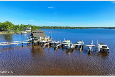 1503 Tin Cup Court #E101, Panama City Beach, FL 32413 - Photo 87