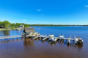 1503 Tin Cup Ct, Panama City Beach, FL 32413 - Photo 87