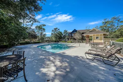 1503 Tin Cup Court #E101, Panama City Beach, FL 32413 - Photo 89