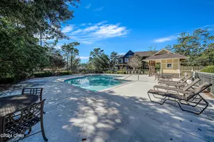 1503 Tin Cup Ct, Panama City Beach, FL 32413 - Photo 89
