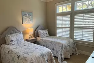 1503 Tin Cup Ct, Panama City Beach, FL 32413 - Photo 111