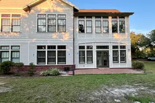 1503 Tin Cup Ct, Panama City Beach, FL 32413 - Photo 35