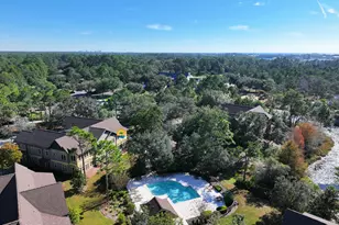 1503 Tin Cup Ct, Panama City Beach, FL 32413 - Photo 61