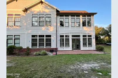 1503 Tin Cup Court #E101, Panama City Beach, FL 32413 - Photo 35