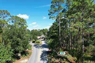 1503 Tin Cup Court #E101, Panama City Beach, FL 32413 - Photo 95