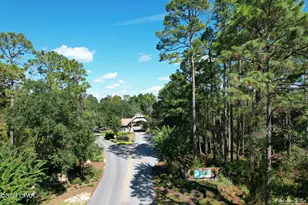 1503 Tin Cup Ct, Panama City Beach, FL 32413 - Photo 95