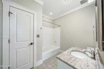 1503 Tin Cup Court #E101, Panama City Beach, FL 32413 - Photo 31