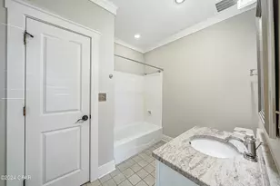 1503 Tin Cup Ct, Panama City Beach, FL 32413 - Photo 31