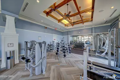 1503 Tin Cup Court #E101, Panama City Beach, FL 32413 - Photo 99