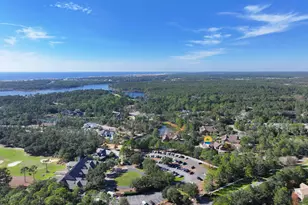 1503 Tin Cup Ct, Panama City Beach, FL 32413 - Photo 73