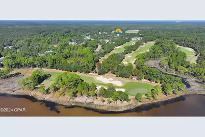 1503 Tin Cup Court #E101, Panama City Beach, FL 32413 - Photo 67