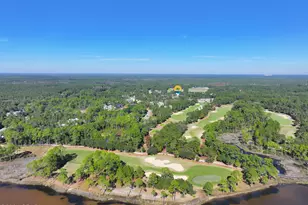 1503 Tin Cup Ct, Panama City Beach, FL 32413 - Photo 67