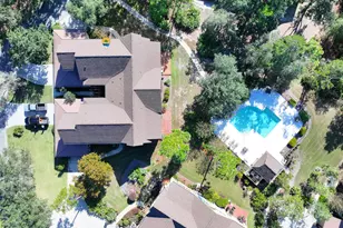 1503 Tin Cup Ct, Panama City Beach, FL 32413 - Photo 63