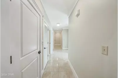 1503 Tin Cup Court #E101, Panama City Beach, FL 32413 - Photo 25