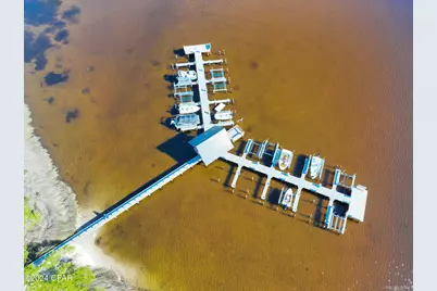 1503 Tin Cup Court #E101, Panama City Beach, FL 32413 - Photo 85