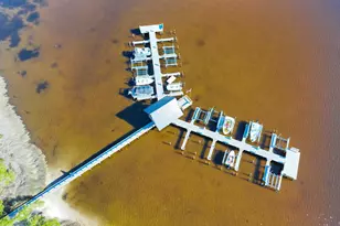 1503 Tin Cup Ct, Panama City Beach, FL 32413 - Photo 85