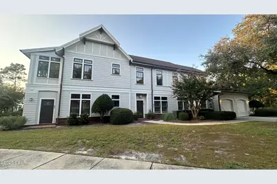 1503 Tin Cup Court #E101, Panama City Beach, FL 32413 - Photo 39