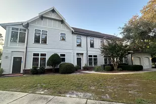 1503 Tin Cup Ct, Panama City Beach, FL 32413 - Photo 39