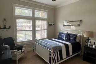 1503 Tin Cup Ct, Panama City Beach, FL 32413 - Photo 109