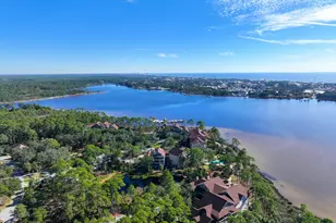 1503 Tin Cup Ct, Panama City Beach, FL 32413 - Photo 83