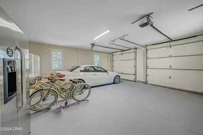 1503 Tin Cup Court #E101, Panama City Beach, FL 32413 - Photo 33