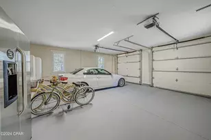 1503 Tin Cup Ct, Panama City Beach, FL 32413 - Photo 33